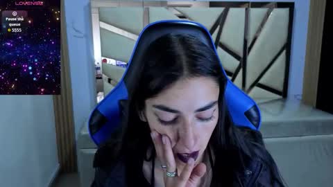 Maily online show from February 14, 3:31 am