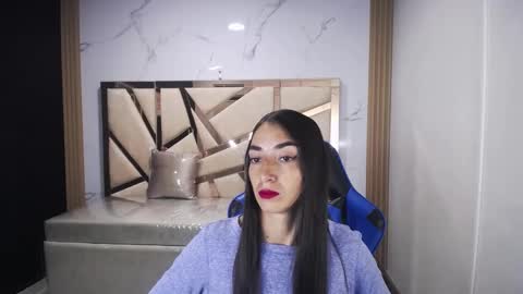 Maily online show from October 29, 3:08 am