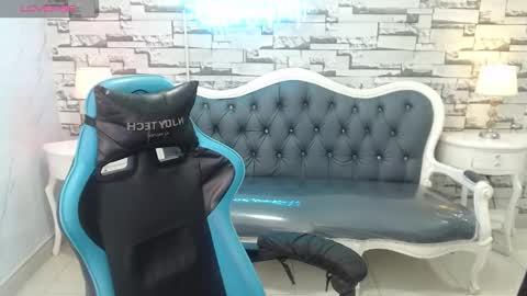Snapshot of maily_a_ chatting on September 21, 3:10 am Maily online show from September 21, 3:10 am