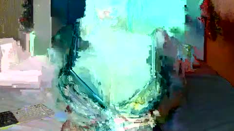 Snapshot of mailymilf chatting on January 18, 4:10 pm Sofi online show from January 18, 4:10 pm