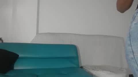 mailyn_gold online show from July 9, 11:58 am