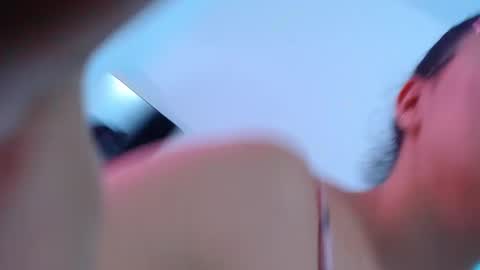 Maily online show from February 22, 3:58 pm