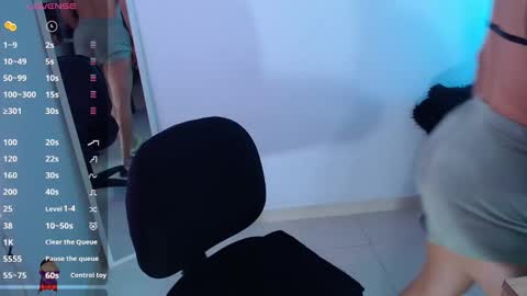 Maily online show from February 26, 7:53 pm