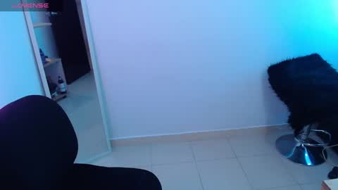 Maily online show from March 2, 1:49 pm