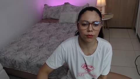 Maily online show from January 5, 11:59 am