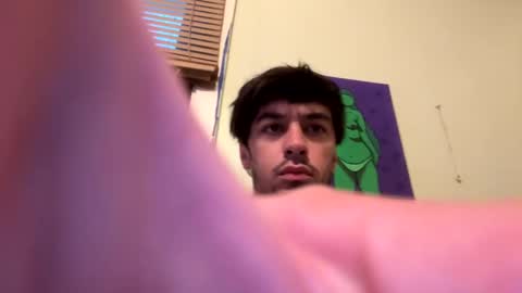 Snapshot of mainecollegeboy chatting on September 12, 10:28 am mainecollegeboy online show from September 12, 10:28 am