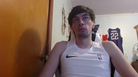 Snapshot of mainecollegeboy chatting on March 8, 9:40 pm mainecollegeboy online show from March 8, 9:40 pm