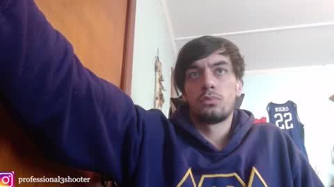 Snapshot of mainecollegeboy chatting on February 25, 3:31 pm mainecollegeboy online show from February 25, 3:31 pm