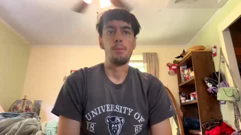 Snapshot of mainecollegeboy chatting on October 6, 4:58 pm mainecollegeboy online show from October 6, 4:58 pm