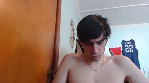 Snapshot of mainecollegeboy chatting on March 1, 4:00 pm mainecollegeboy online show from March 1, 4:00 pm