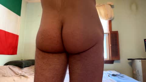 Snapshot of mainecollegeboy chatting on March 4, 3:26 pm mainecollegeboy online show from March 4, 3:26 pm