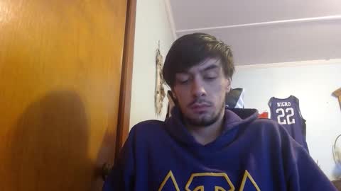 Snapshot of mainecollegeboy chatting on February 26, 8:58 pm mainecollegeboy online show from February 26, 8:58 pm