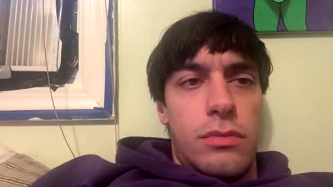 Snapshot of mainecollegeboy chatting on September 21, 11:42 pm mainecollegeboy online show from September 21, 11:42 pm