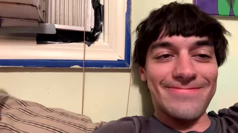 Snapshot of mainecollegeboy chatting on September 20, 9:29 pm mainecollegeboy online show from September 20, 9:29 pm