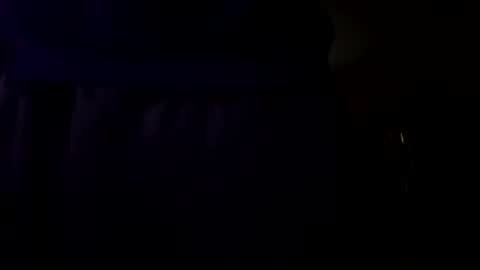 Snapshot of mainecollegeboy chatting on October 3, 10:56 am mainecollegeboy online show from October 3, 10:56 am