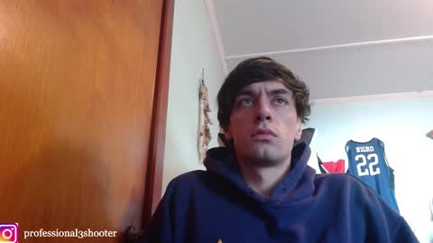 Snapshot of mainecollegeboy chatting on February 28, 3:59 pm mainecollegeboy online show from February 28, 3:59 pm