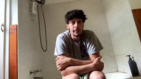 Snapshot of mainecollegeboy chatting on September 8, 6:40 pm mainecollegeboy online show from September 8, 6:40 pm