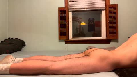 Snapshot of mainecollegeboy chatting on March 10, 10:07 am mainecollegeboy online show from March 10, 10:07 am