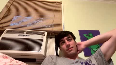 Snapshot of mainecollegeboy chatting on September 18, 10:47 pm mainecollegeboy online show from September 18, 10:47 pm