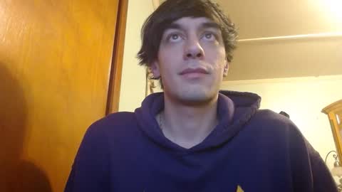 Snapshot of mainecollegeboy chatting on February 27, 10:53 pm mainecollegeboy online show from February 27, 10:53 pm