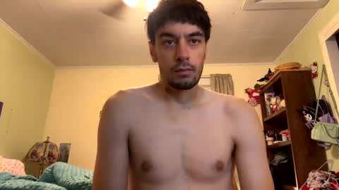 Snapshot of mainecollegeboy chatting on October 9, 11:37 am mainecollegeboy online show from October 9, 11:37 am