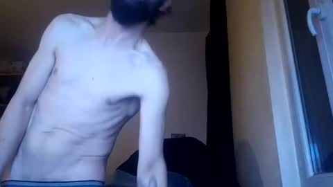 mainlining online show from November 16, 2:02 am