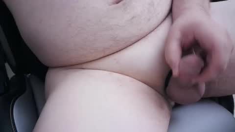 Gilly online show from January 9, 3:28 pm