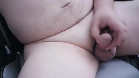 Gilly online show from January 7, 6:24 pm