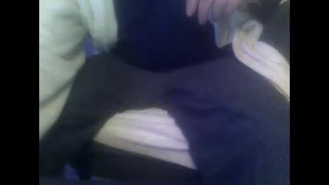 maioris6 online show from January 6, 7:35 pm