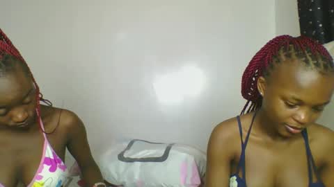 maira luv1 online show from March 17, 9:36 am