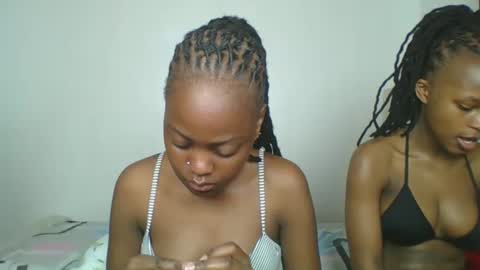 maira luv1 online show from December 22, 8:10 am