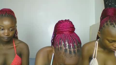 maira luv1 online show from March 14, 9:46 am