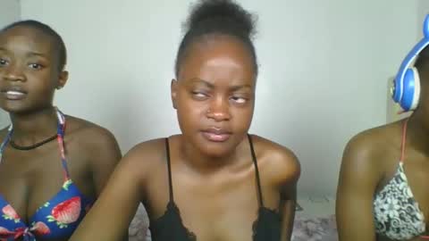 maira luv1 online show from January 17, 9:19 am