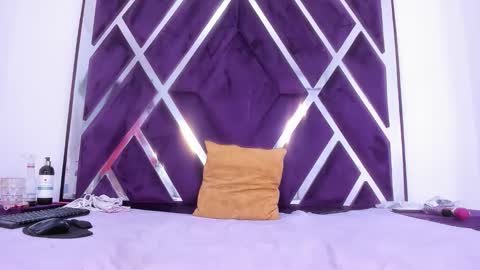 Mairaasm online show from April 25, 1:41 pm