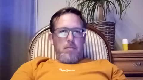 maisch82 online show from May 2, 9:42 pm