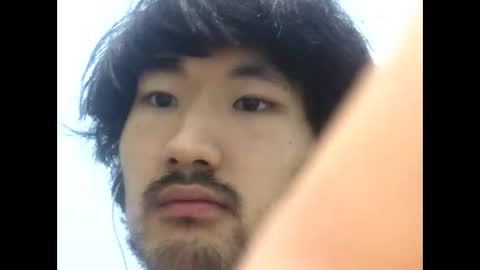 David Sae Hymn Cho online show from January 10, 5:24 pm