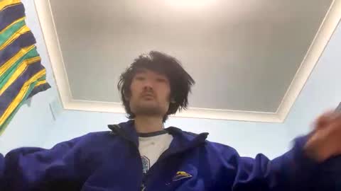 David Sae Hymn Cho online show from September 25, 9:27 am