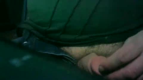 Maitai42 online show from January 12, 9:51 pm