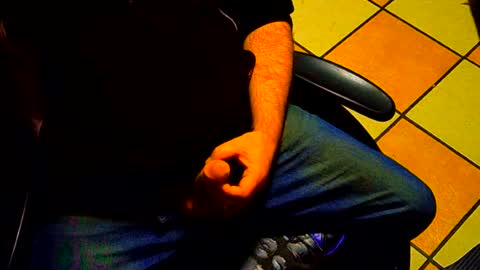 Maitai42 online show from August 1, 3:30 am