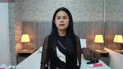  online show from July 8, 11:35 am