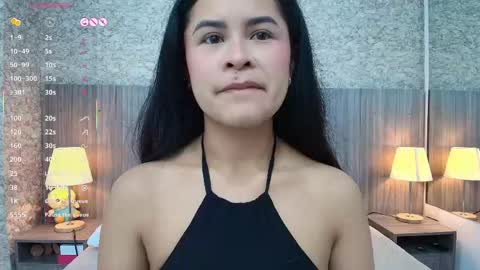   online show from May 20, 11:38 am