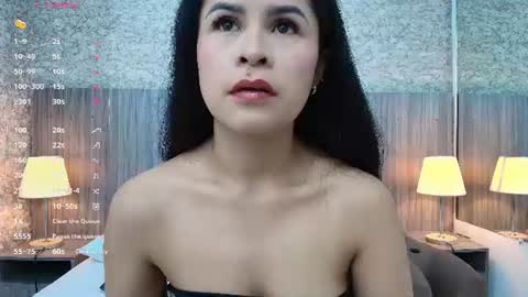  online show from July 3, 11:26 am