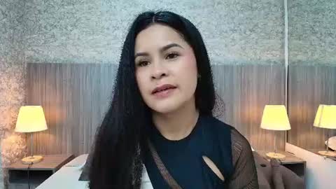   online show from July 20, 11:23 am