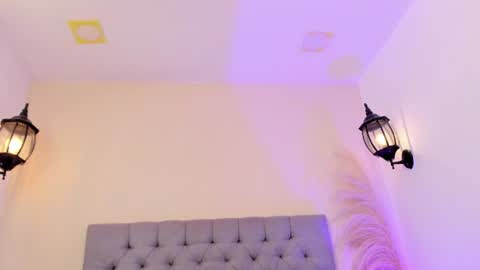 maite_smith69 online show from June 15, 12:41 pm