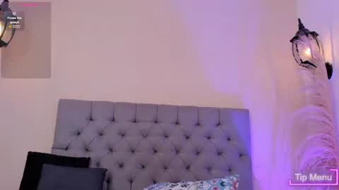 maite_smith69 online show from July 21, 2:19 pm