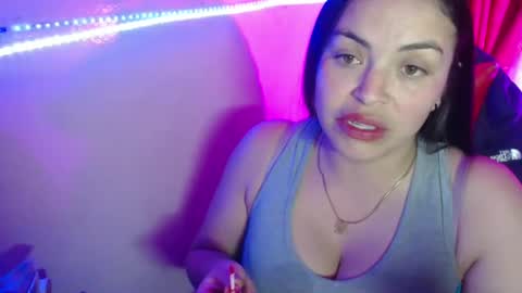 Hello friends Im on another account    online show from December 27, 3:20 am