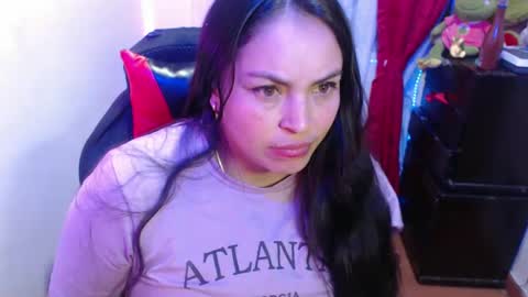 Hello friends Im on another account    online show from February 3, 6:02 am
