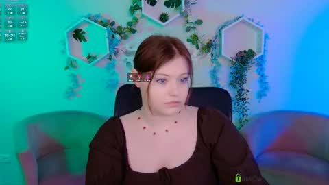 your dream  online show from June 22, 6:48 pm