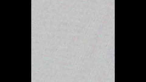 Captain online show from February 26, 7:39 pm