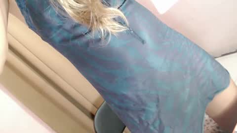 majesticcock_kyla online show from May 3, 6:08 am